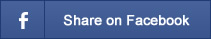 share facebook