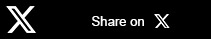 share twitter