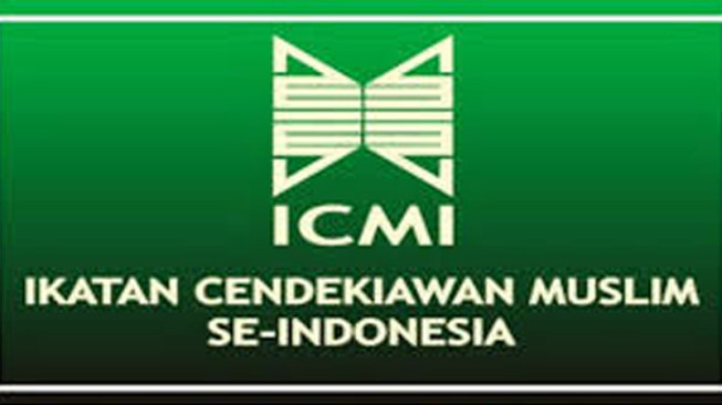 ICMI: Jangan Benturkan Islam Dengan Negara