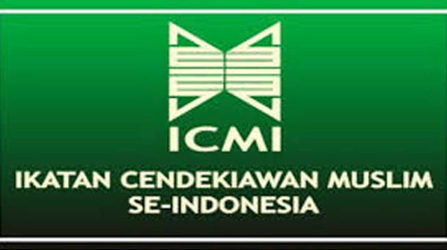 ICMI: Jangan Benturkan Islam Dengan Negara