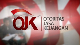 Banyak Investasi Bodong, OJK Diminta Lebih Perhatikan Koperasi