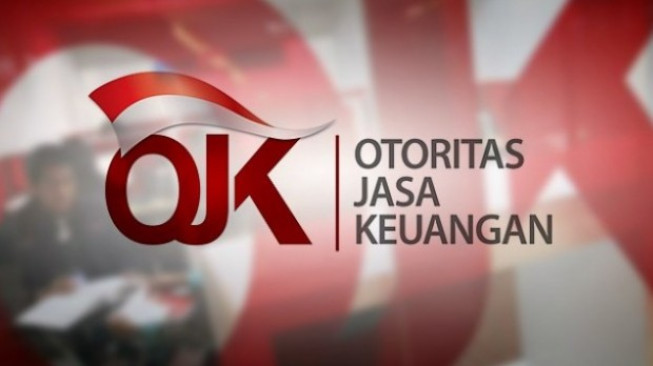 OJK Catat Likuiditas dan Permodalan Lembaga Jasa Keuangan Tetap Baik