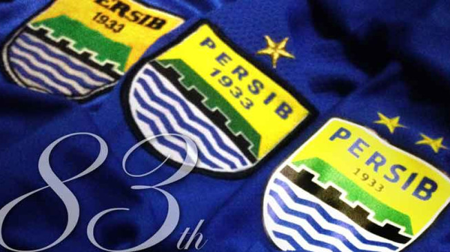 Persib Jangan Anggap Persipura Tim Superior