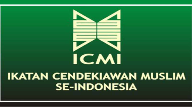ICMI Komit Jaga NKRI