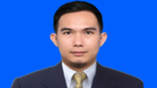 Penggerak Aksi Masyarakat