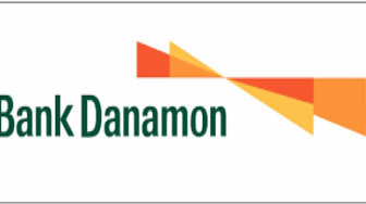 Danamon Siapkan Dana Rp 2 Triliun Untuk Libur Akhir Tahun
