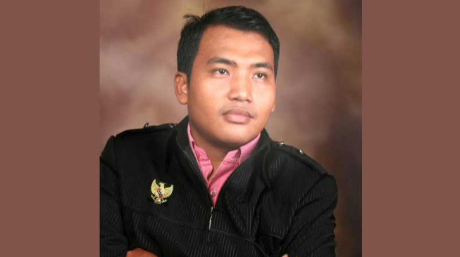 Dedek : Pemerintah Harus Mengambil Tindakan Kongkret