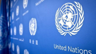 Resolusi Penghentian Pemukiman Yahudi Disahkan DK PBB, Israel Sewot kepada AS