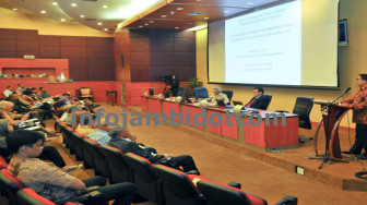 Hari Bela Negara Berperan Penting dalam Pembentukan NKRI