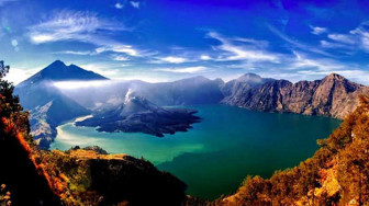 5 Tips Cerdas Berlibur Ke Lombok