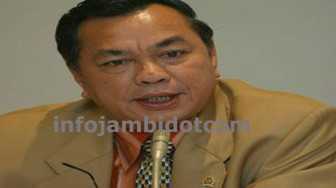 Waspadai Penggunaan Visa Turis