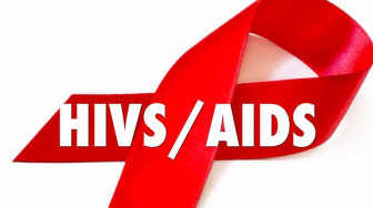Ditemukan 12 Orang Penderita HIV/AIDS di Batanghari
