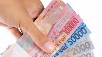 Dua Tersangka Korupsi Proyek Bandara Depati Parbo Ditahan