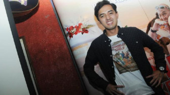 Kritik Pemain Timnas Garuda, Artis Ini Dibully