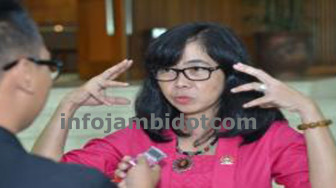 Aparat Harus Bertindak Tegas, Stop Geng ‘Klithih’ dan Kekerasan!