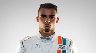 Mantan Rekan Setim Rio Gantikan Rosberg di Mercedes?