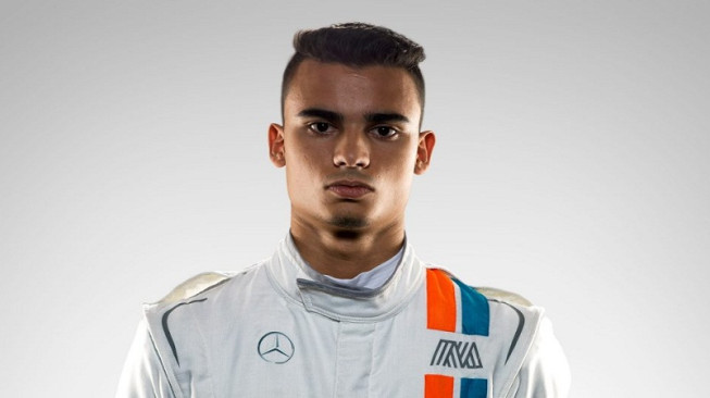 Mantan Rekan Setim Rio Gantikan Rosberg di Mercedes?