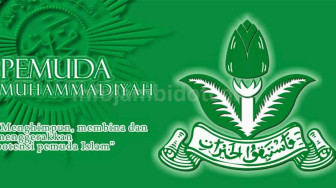 Inilah Pernyataan Sikap Pemuda Muhammadiyah Provinsi Jambi