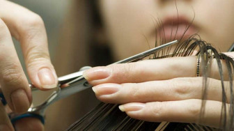 Tips Merawat Rambut