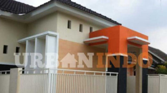 Mendapatkan Rumah Dengan Harga Beli Murah