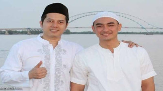Ihsan Yunus : Pelayanan Rumah Sakit Memang Harus Diawasi