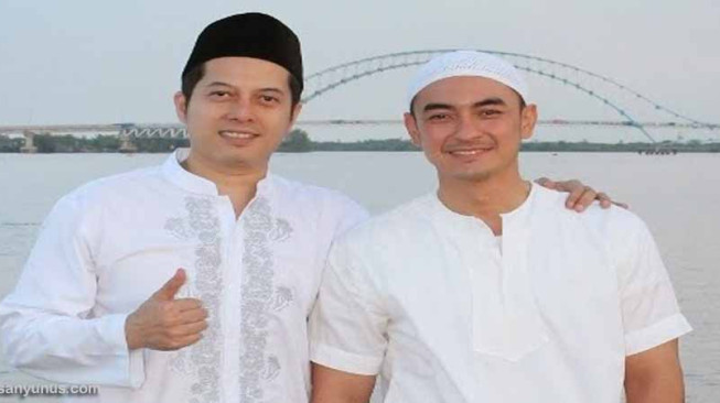 Ihsan Yunus : Pelayanan Rumah Sakit Memang Harus Diawasi