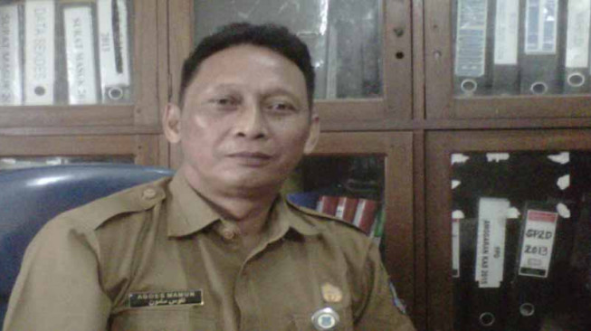 Pemkab Tanjabbar Anggarkan Rp 375 Juta Untuk Pilkades 2018
