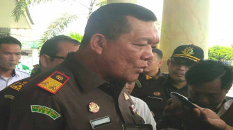 WFC Bakal Minta "Tumbal"