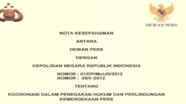 HPN Jambi Selamatkan Ribuan Wartawan, Kini Kemerdekaan Pers Mulai Terancam