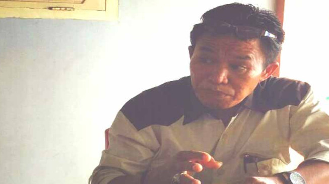 Konflik PGE – Kerapatan Adat Depati Nyato Berlanjut