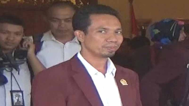PPNI Tuding Media Massa Tidak Berimbang Soal Sidak Zola