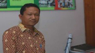 400 Pejabat Bakal Dilantik
