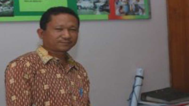 400 Pejabat Bakal Dilantik