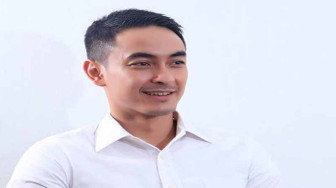 10 Gubernur Terbanyak Diberitakan Selama 2016, Nomor Berapa Zumi Zola ?