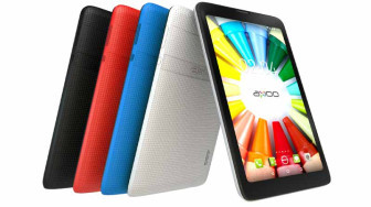 Axioo S3+... Pas Untuk Kantung Anak Sekolahan