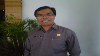 Proyek PLTMH dan JTR Batangasam Mencari "Tumbal"