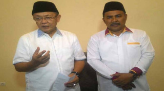 CE - Hilal Unggul Sementara
