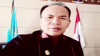 Ada Pungutan Prona, Dewan Pun Bicara