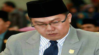 Anggaran Peningkatan Mutu Pendidikan Dikurangi, Defisit Jadi “Kambing Hitam”