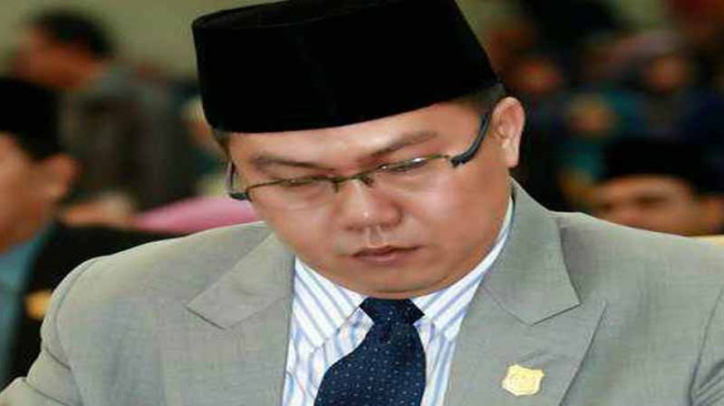Anggaran Peningkatan Mutu Pendidikan Dikurangi, Defisit Jadi “Kambing Hitam”