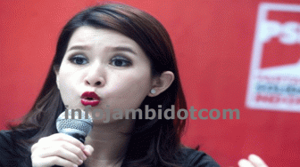 PSI Tolak Batas Usia Penyelenggara Pemilu
