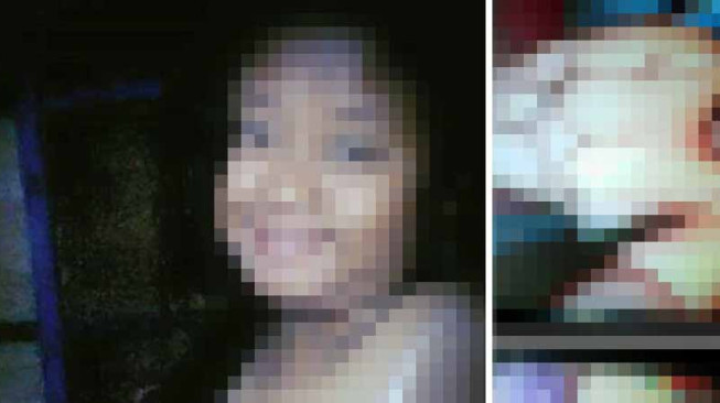Sungai Penuh Heboh Foto Bugil Gadis Semok Diunggah ke Facebook