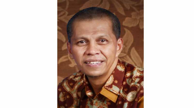 Kapolres Merangin Janji Usut Kasus Kekerasan pada Wartawan