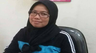 Angka Perceraian Meningkat, Ekonomi dan Narkoba Faktor Utamanya