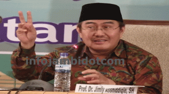Pilkada Serentak 2017, DKPP Terima 163 Pengaduan