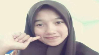 Kematian Khofifah Menyimpan Misteri