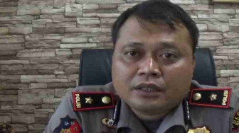 Awas !!! Tim Saber Pungli Akan Turun ke Dinas-Dinas