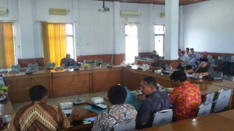 Program Syahirsah Macet, Warga Tak Bisa Berobat Gara-Gara Belum Punya KBS