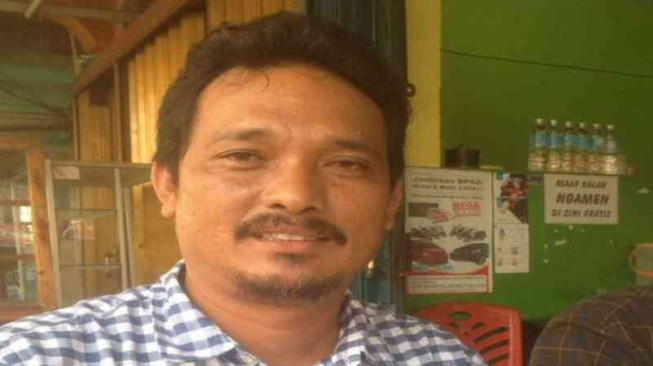 Anggaran KONI Mandeg, Pembinaan Atlet Terbengkalai
