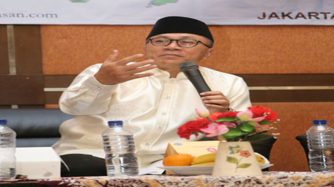 Tantangan Terberat Bangsa Masalah Pemerataan Keadilan